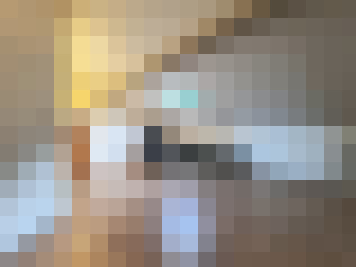  / #8