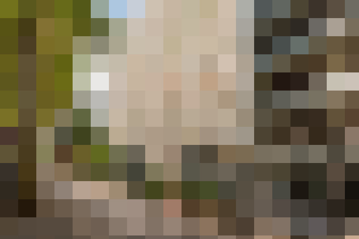 / #17
