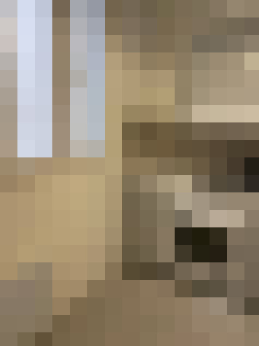  / #11