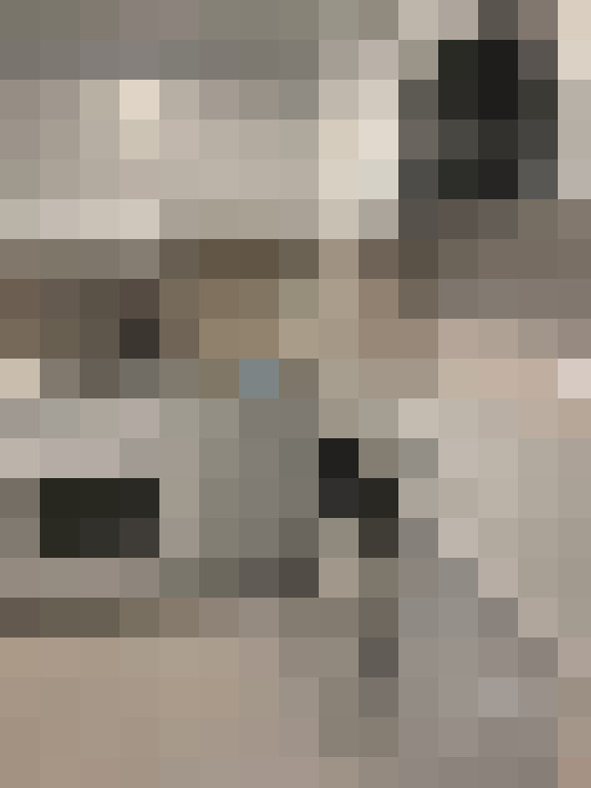 / #7