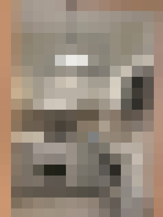  / #6