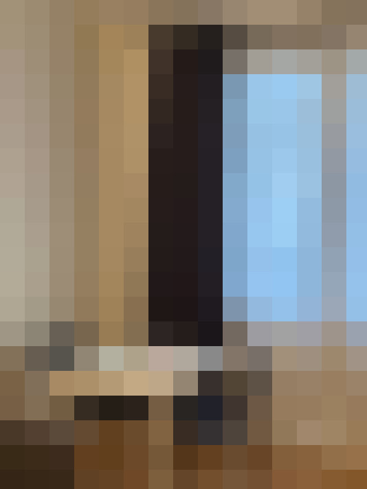  / #12