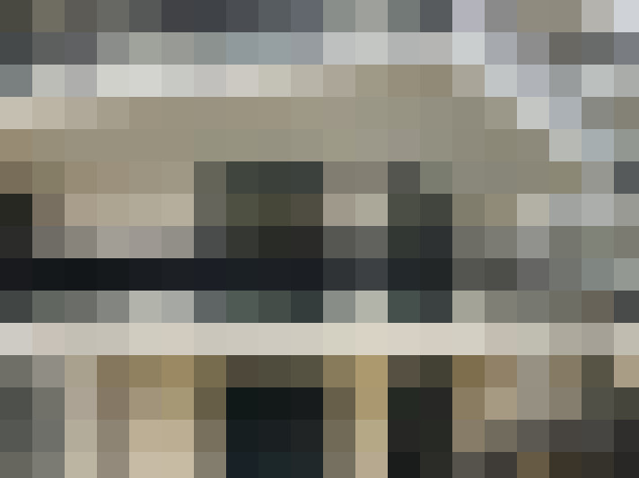  / #11