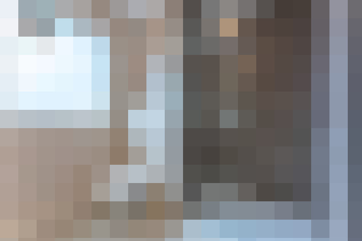  / #13