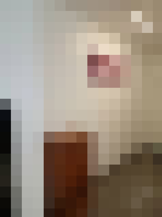  / #11