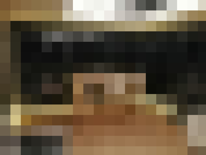  / #7