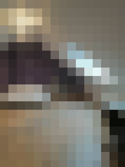  / #8