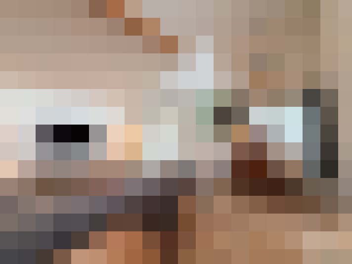 / #7