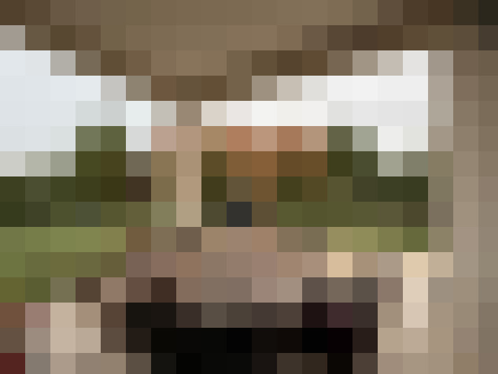  / #18