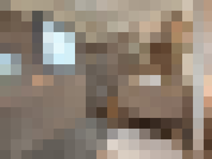  / #12