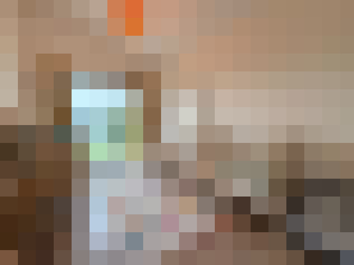  / #15
