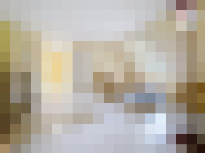  / #16