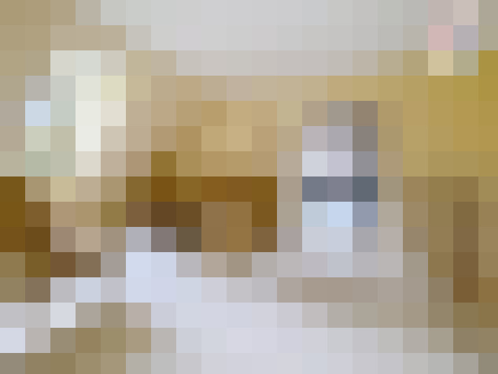  / #17