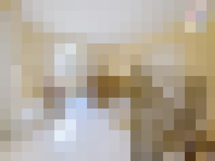  / #14