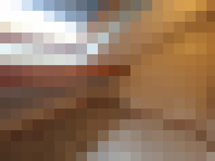  / #18