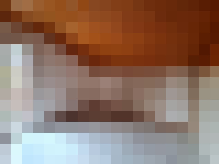  / #13