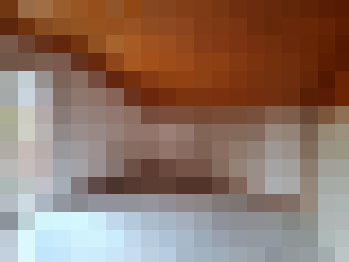  / #14