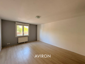 Appartement à Chartres