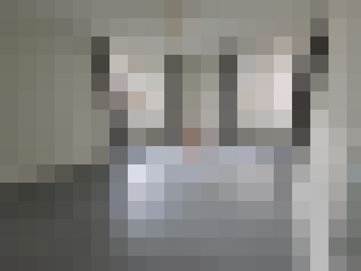  / #7