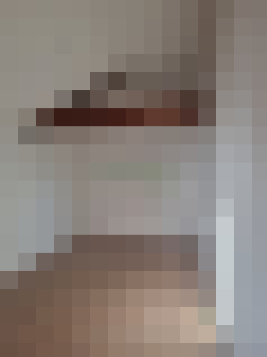  / #18