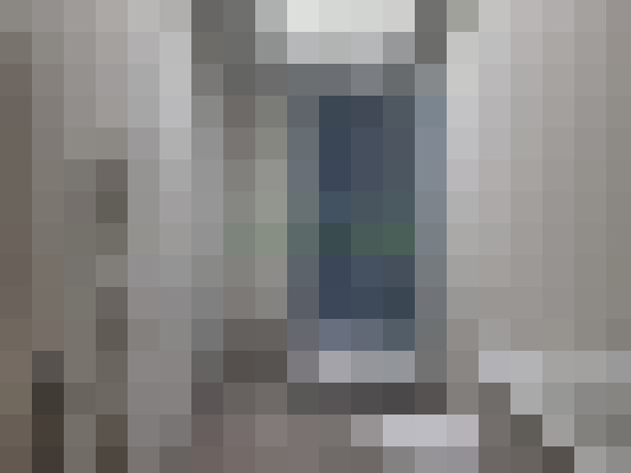 / #19