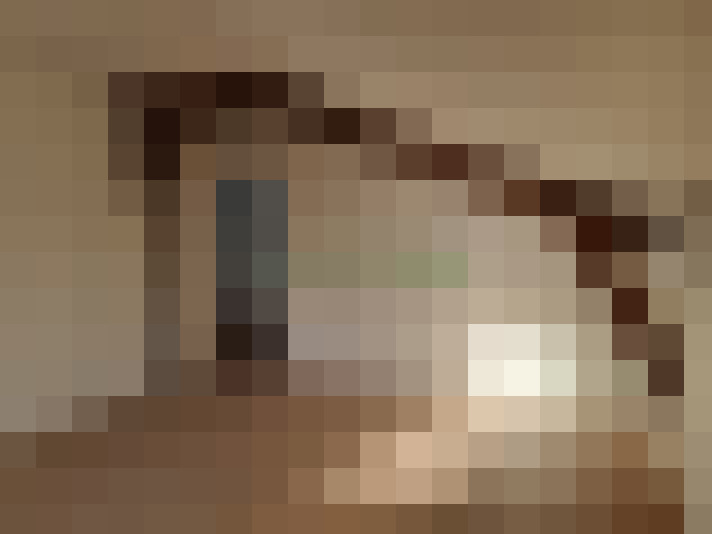  / #16