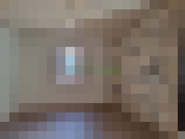  / #8