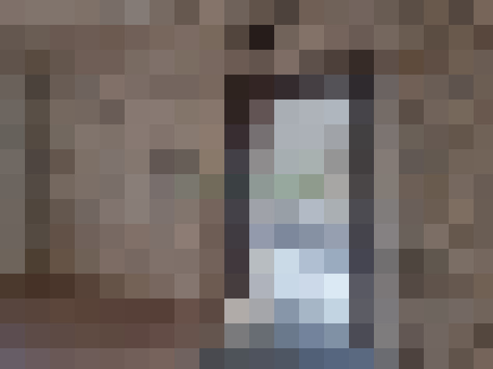  / #7