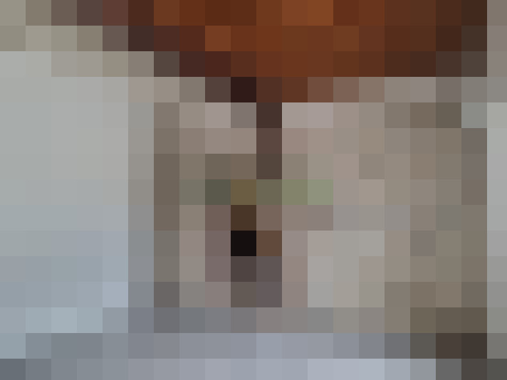  / #9