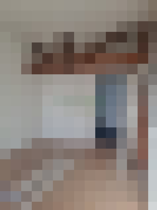 / #17