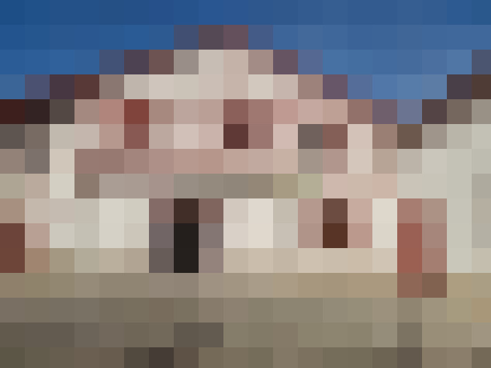  / #20