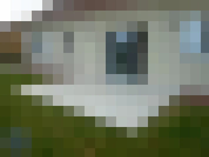  / #8