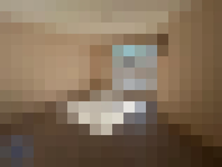  / #3