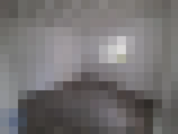  / #12