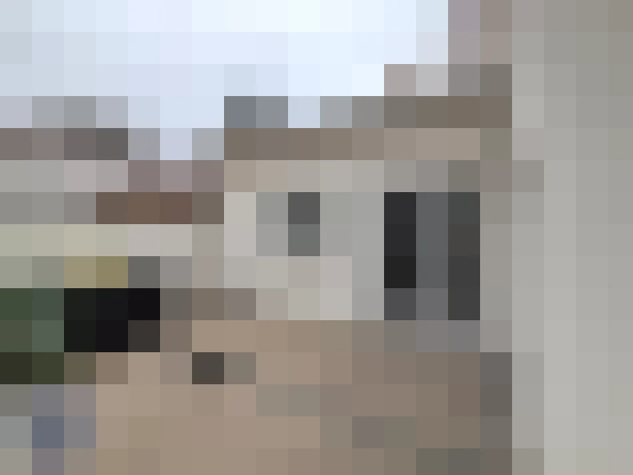  / #16