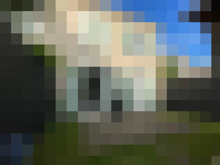  / #11