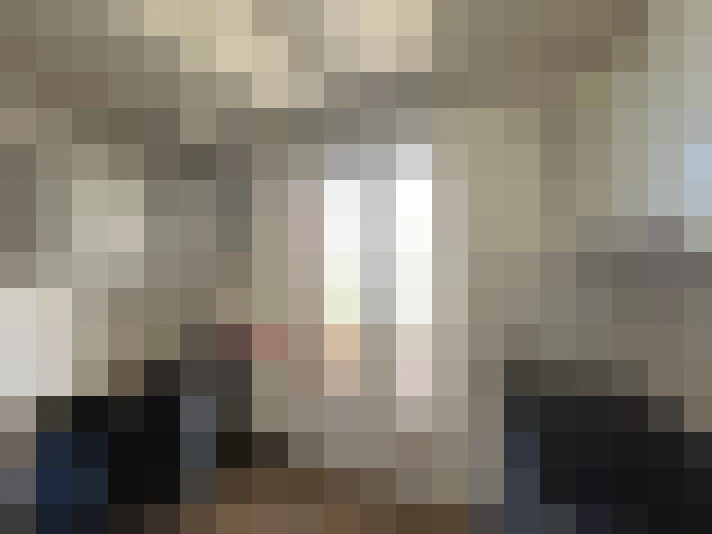  / #7