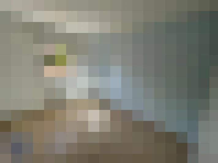  / #7