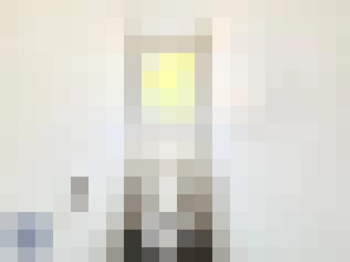  / #6