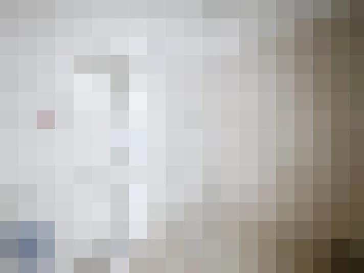  / #12