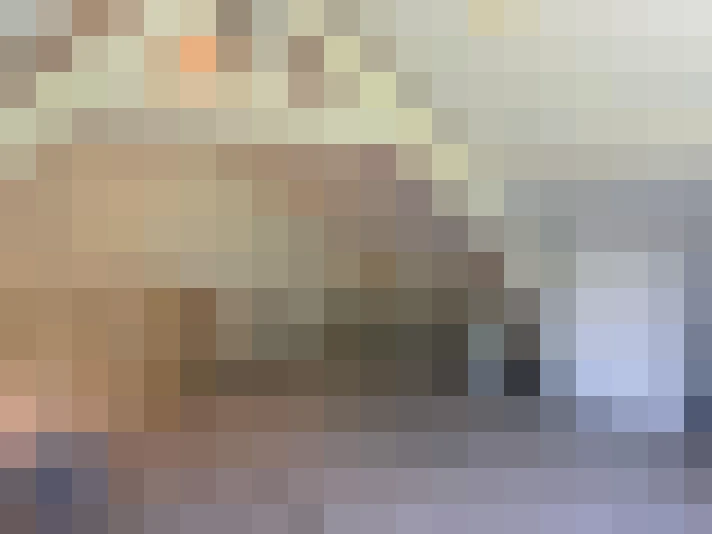  / #18