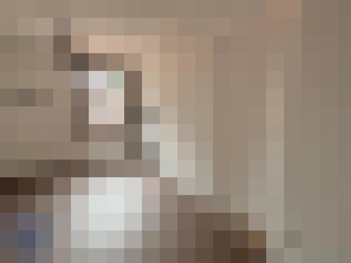  / #14