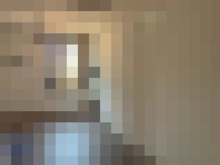  / #20
