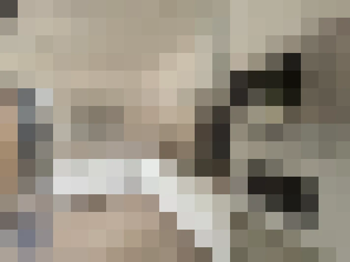  / #12