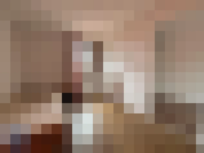  / #13