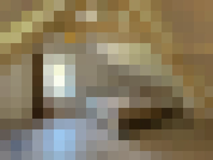  / #19