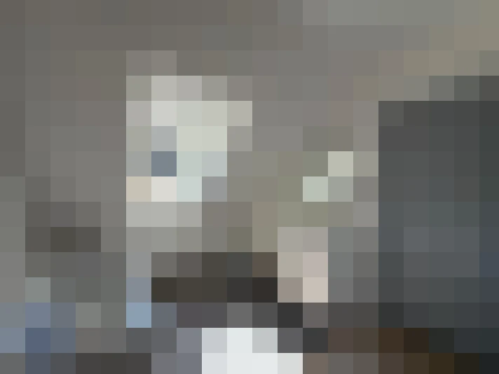  / #13