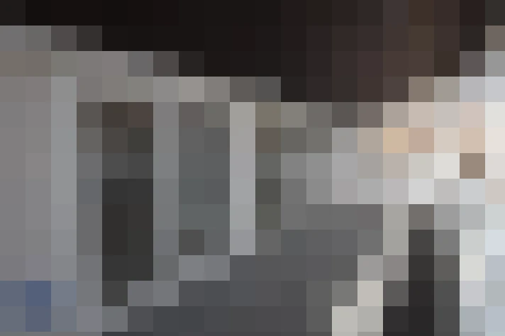  / #11