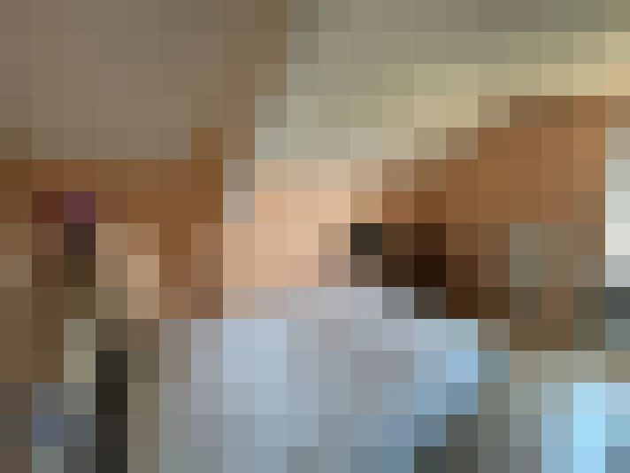  / #15