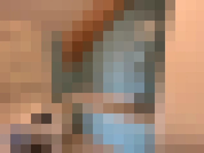  / #12